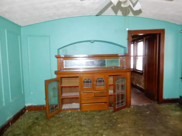 2418 W Hope AVENUE, Milwaukee, WI 53209 - #3