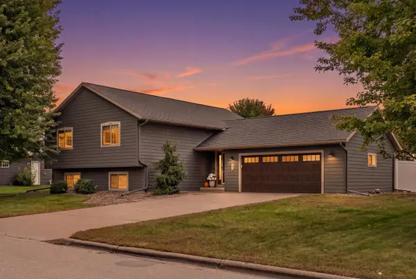 210 Peterson STREET, Holmen, WI 54636