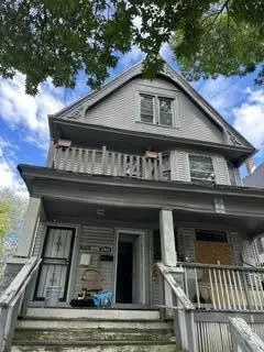 2468 N 38th STREET, Milwaukee, WI 53210