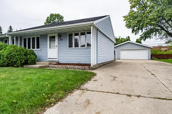 2846 29th COURT S, La Crosse, WI 54601