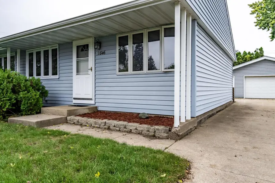 2846 29th COURT S, La Crosse, WI 54601 - #2