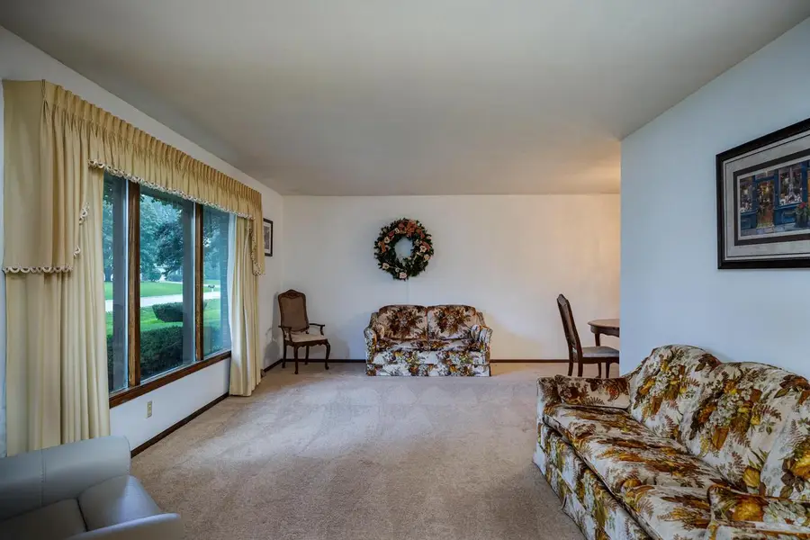 7716 105th AVENUE, Pleasant Prairie, WI 53158 - #3