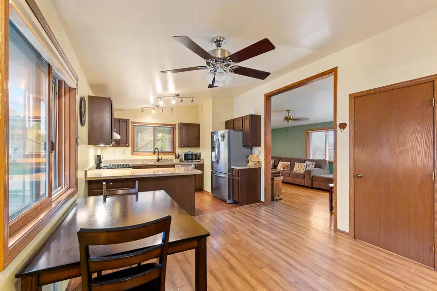 5417 41st STREET, Kenosha, WI 53144 - #2