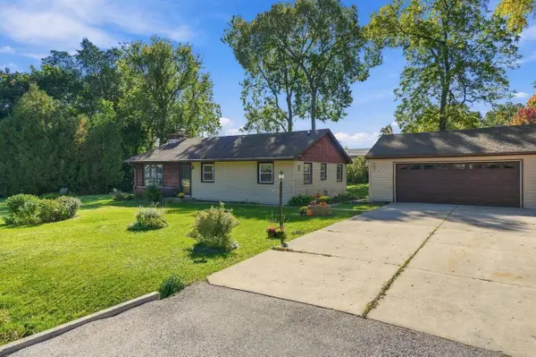 S70W19161 Wentland DRIVE, Muskego, WI 53150