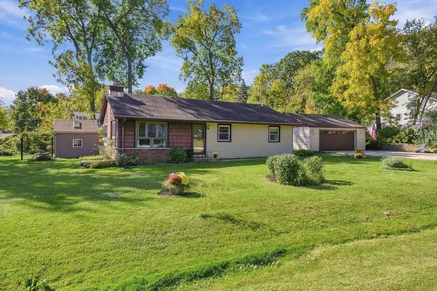 S70W19161 Wentland DRIVE, Muskego, WI 53150 - #2
