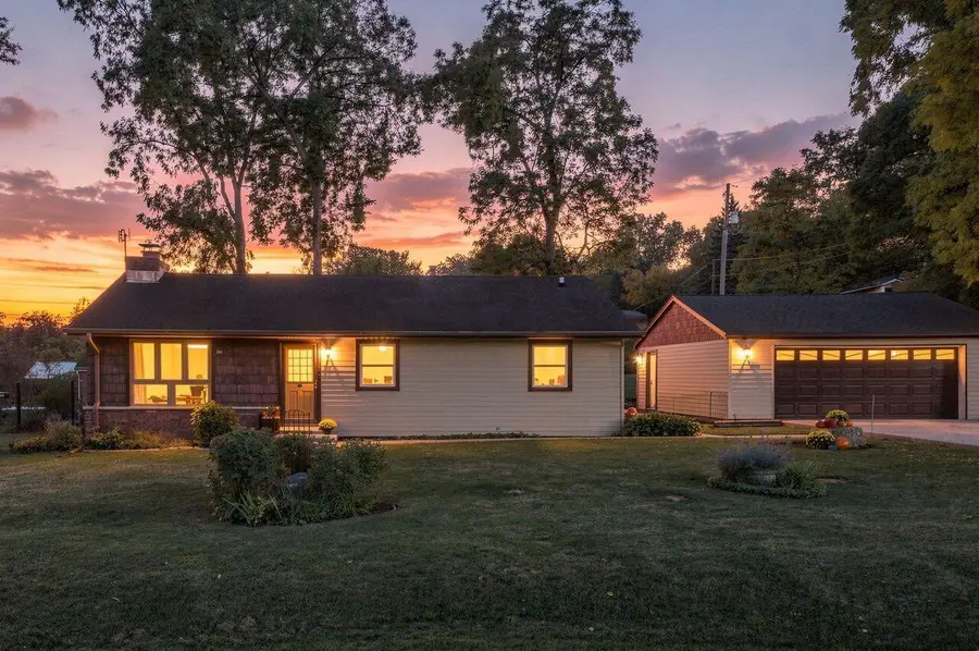 S70W19161 Wentland DRIVE, Muskego, WI 53150 - #3