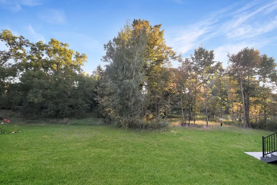 1791 Edgewood ROAD #11, Kewaskum, WI 53040 - #2