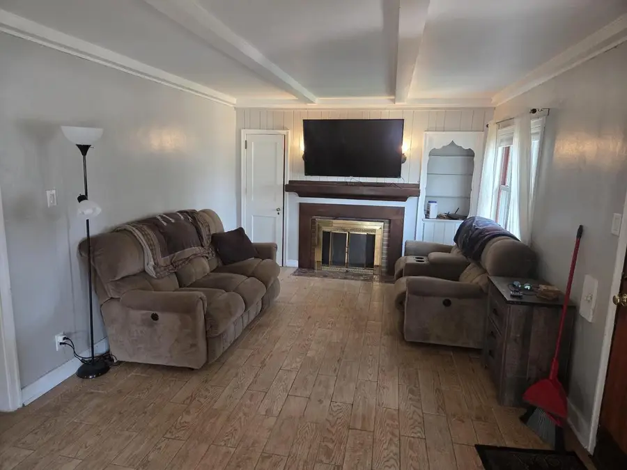 1654 S 20th STREET, Sheboygan, WI 53081 - #2