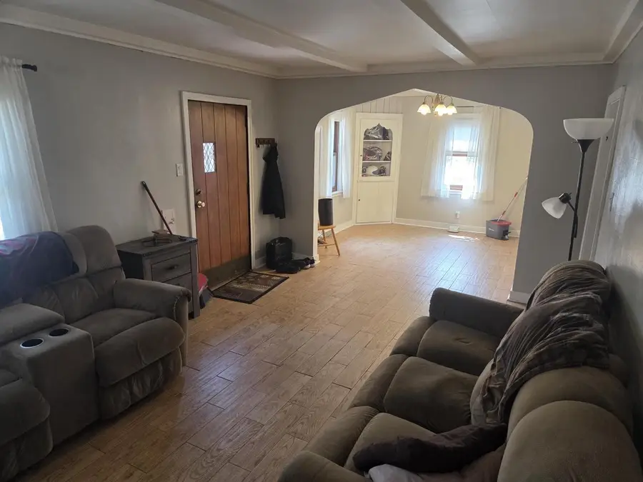 1654 S 20th STREET, Sheboygan, WI 53081 - #3
