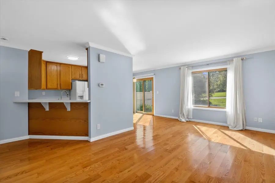 7335 S Delaine DRIVE, Oak Creek, WI 53154 - #2