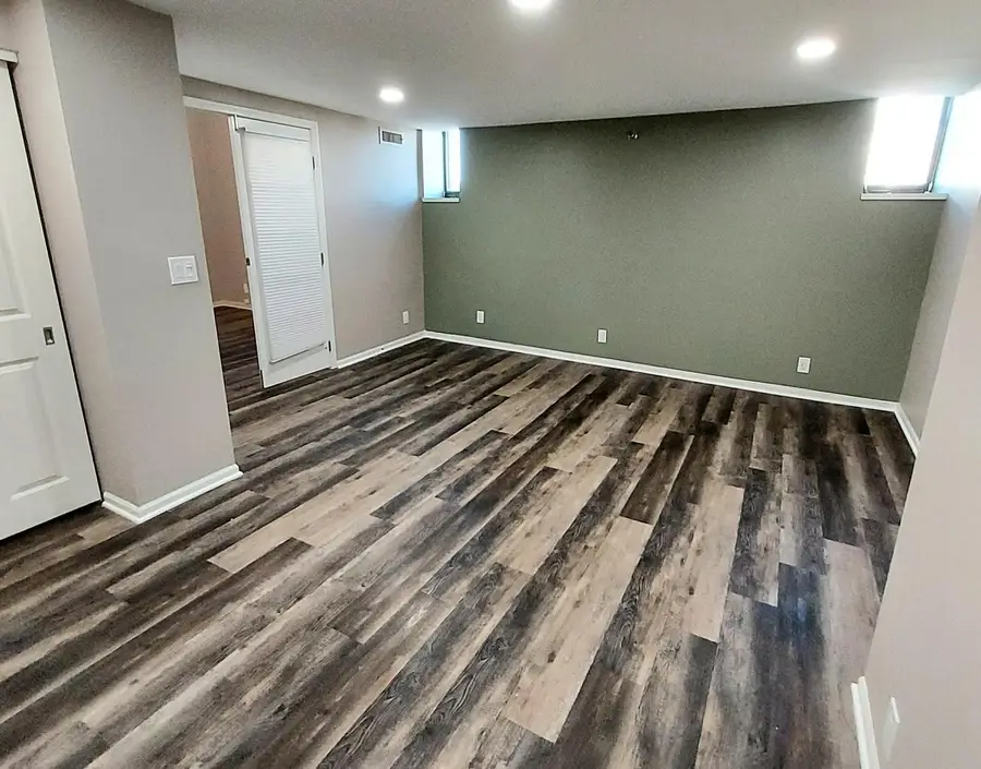 270 E Highland AVENUE #812, Milwaukee, WI 53202 - #2