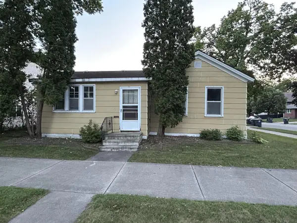 731 10th STREET N, La Crosse, WI 54601