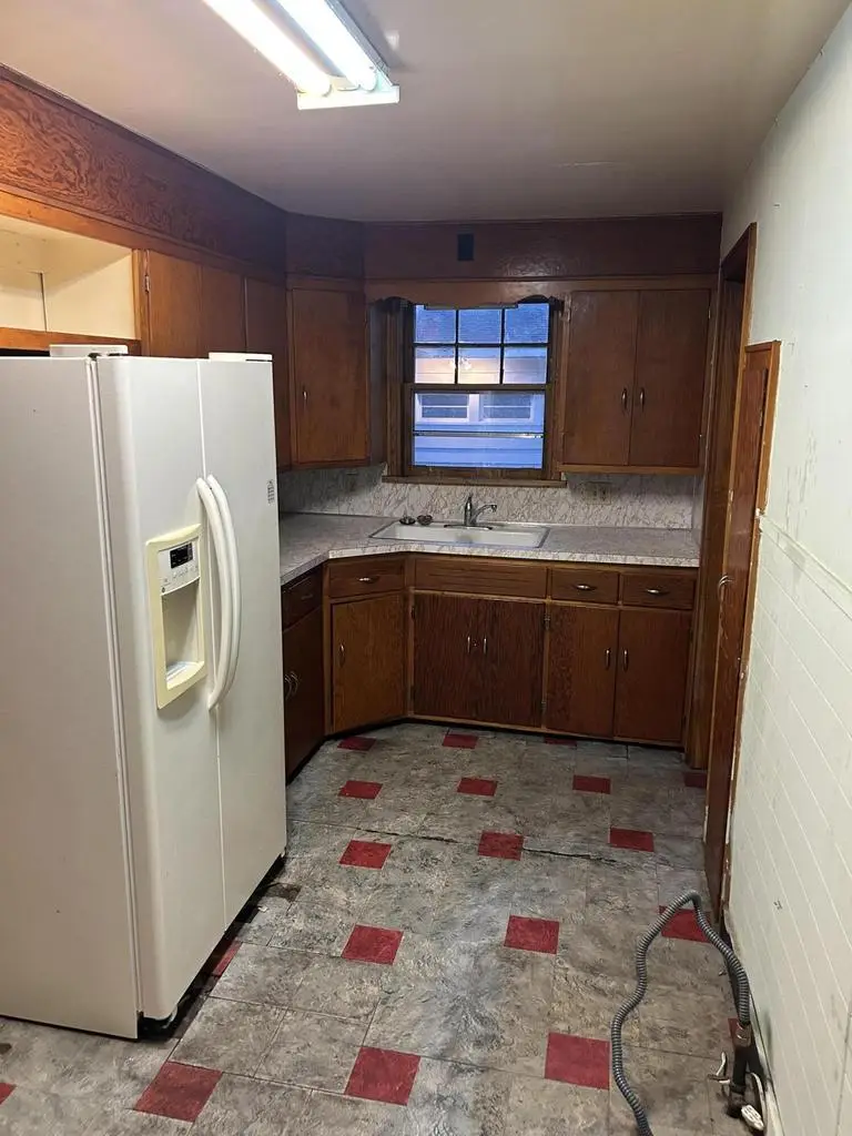 731 10th STREET N, La Crosse, WI 54601 - #3