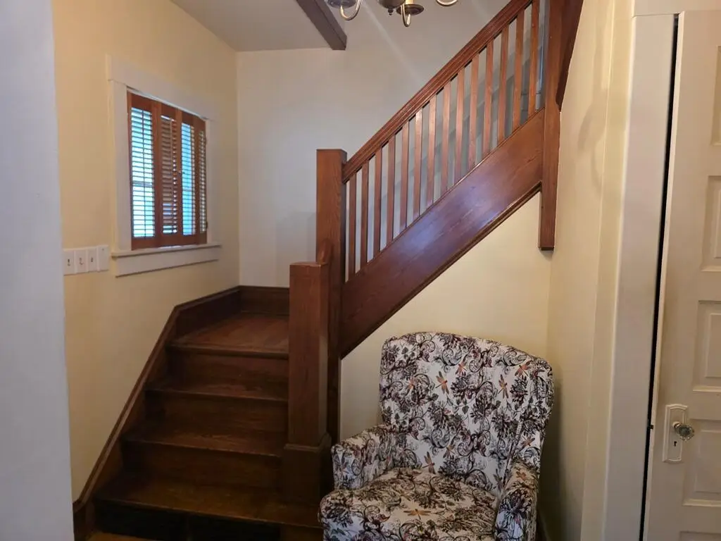 910 Dillingham AVENUE, Sheboygan, WI 53081 - #1
