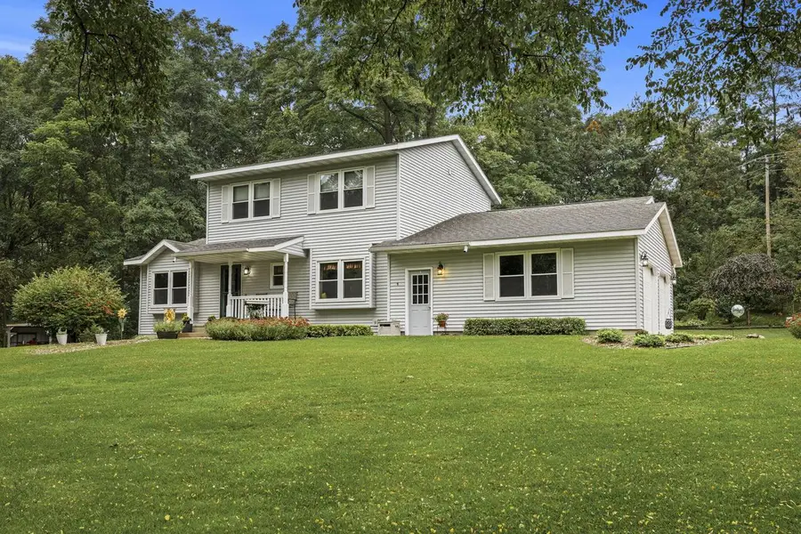 23613 Emerald AVENUE, Tomah, WI 54660 - #2