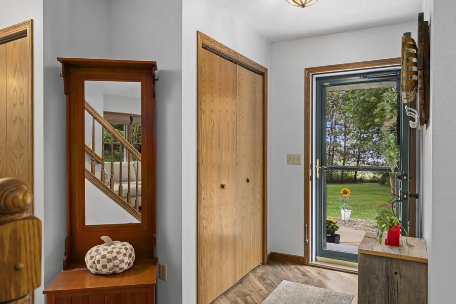 23613 Emerald AVENUE, Tomah, WI 54660 - #3