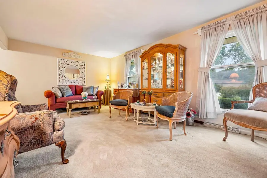21875 Clearfield ROAD, Brookfield, WI 53045 - #2