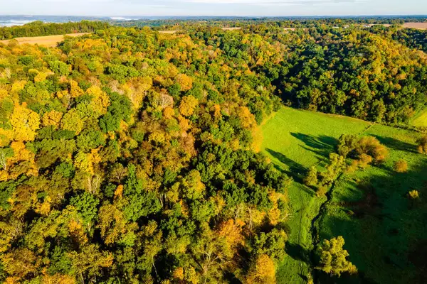 Lt0 COUNTY HIGHWAY NN, Richland Center, WI 53581