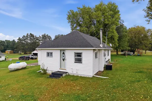 5840 State Hwy 27 HIGHWAY, Sparta, WI 54656