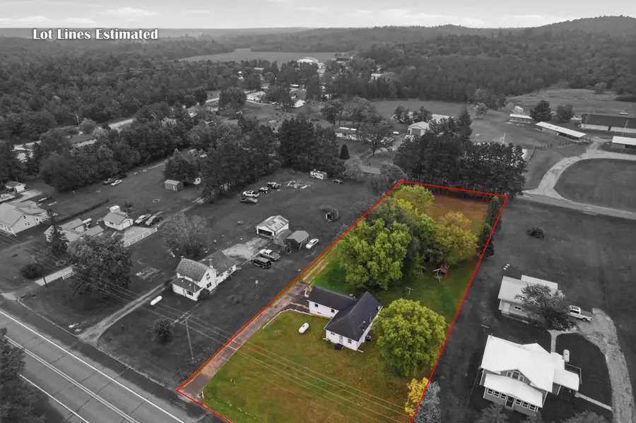5840 State Hwy 27, Sparta, WI 54656 - #3
