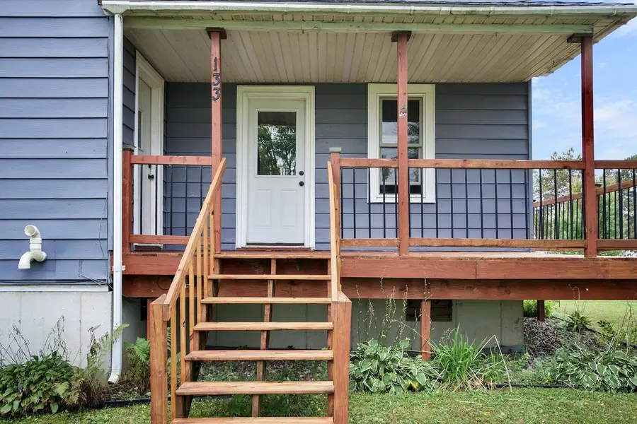 133 16th STREET W, Buffalo City, WI 54622 - #2