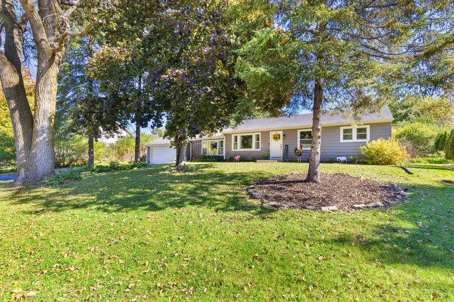 452 Riverview DRIVE, Grafton, WI 53024 - #2