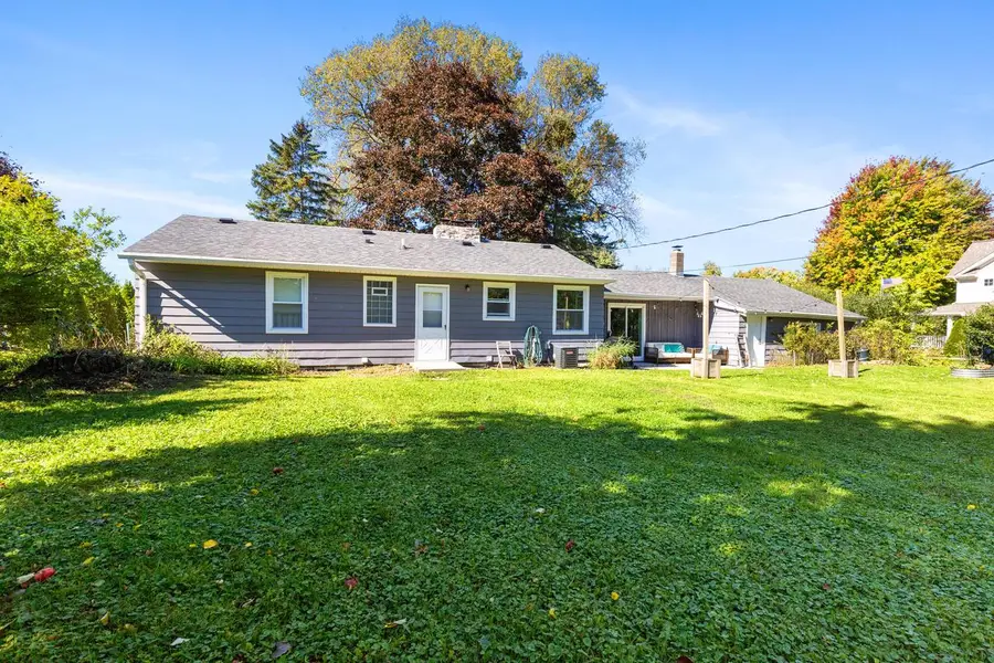 452 Riverview DRIVE, Grafton, WI 53024 - #3