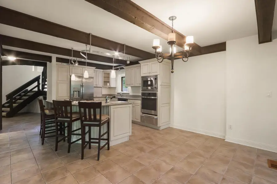 840 Woodland COURT #EE-1, Fontana, WI 53125 - #3