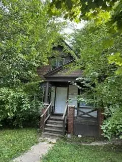 3180 N 14th STREET, Milwaukee, WI 53206 - #1