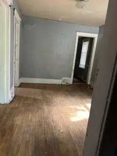 3180 N 14th STREET, Milwaukee, WI 53206 - #2