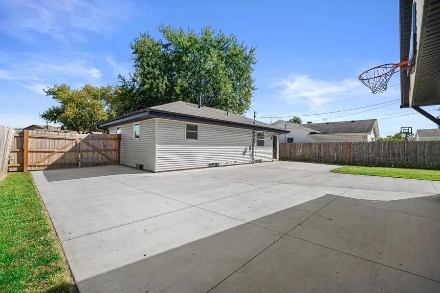 1652 19th AVENUE, Kenosha, WI 53140 - #2