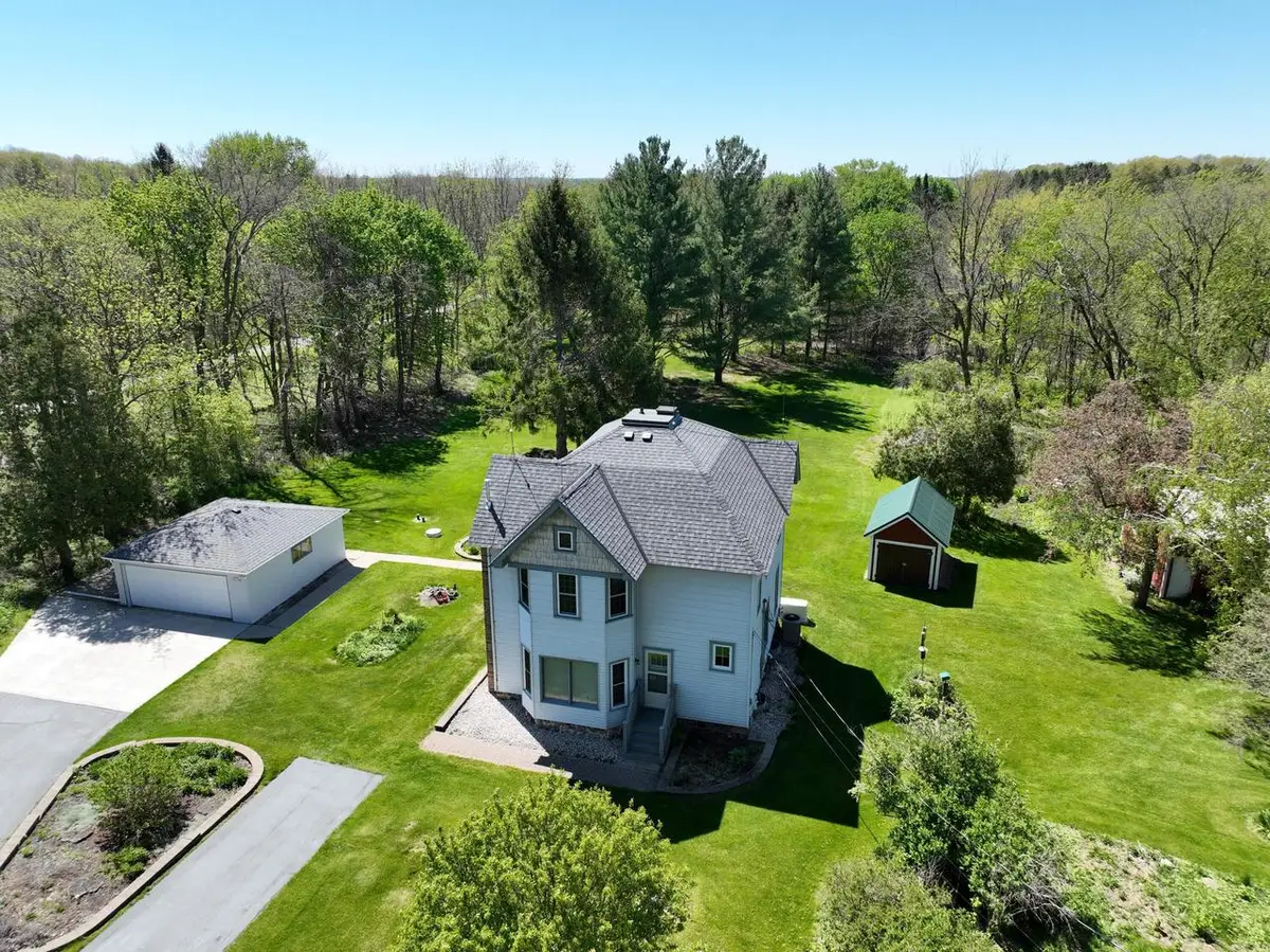 S83W24105 Artesian AVENUE, Big Bend, WI 53103 - #1