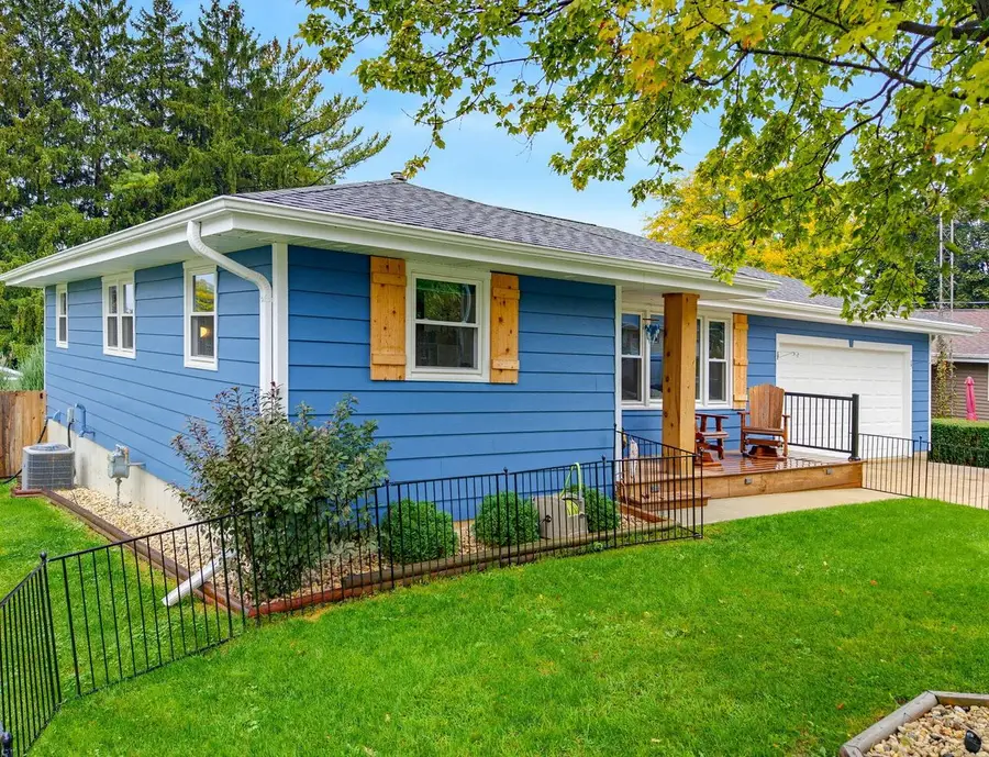 1520 Prospect STREET, Watertown, WI 53098 - #3