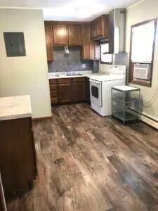 421 8th STREET E, Winona, MN 55987 - #2