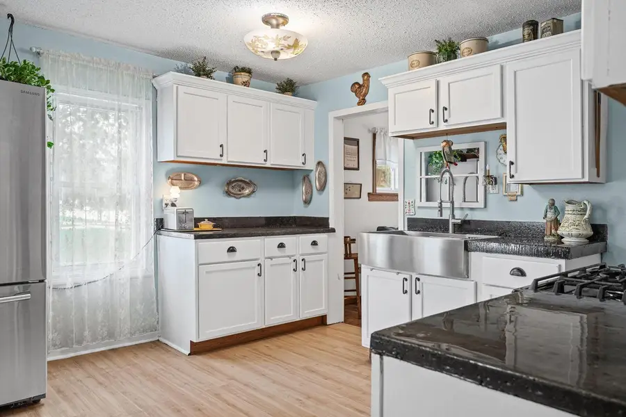 36 Elm STREET S, La Crescent, MN 55947 - #2