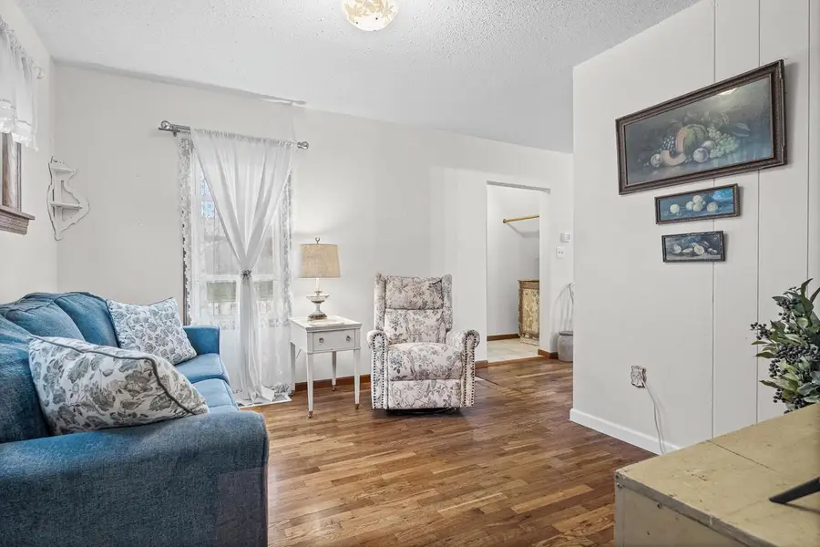 36 Elm STREET S, La Crescent, MN 55947 - #3