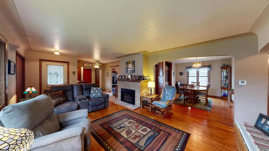 3020 26TH STREET S, La Crosse, WI 54601 - #3