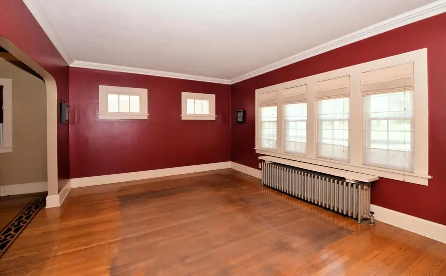 1025 Arthur AVENUE, Racine, WI 53405 - #3