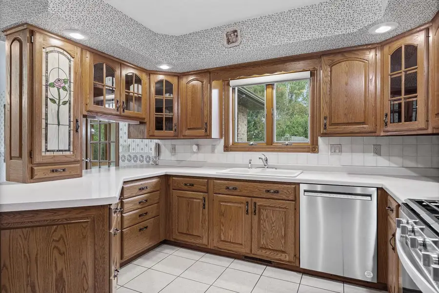 525 14th STREET S, La Crescent, MN 55947 - #2