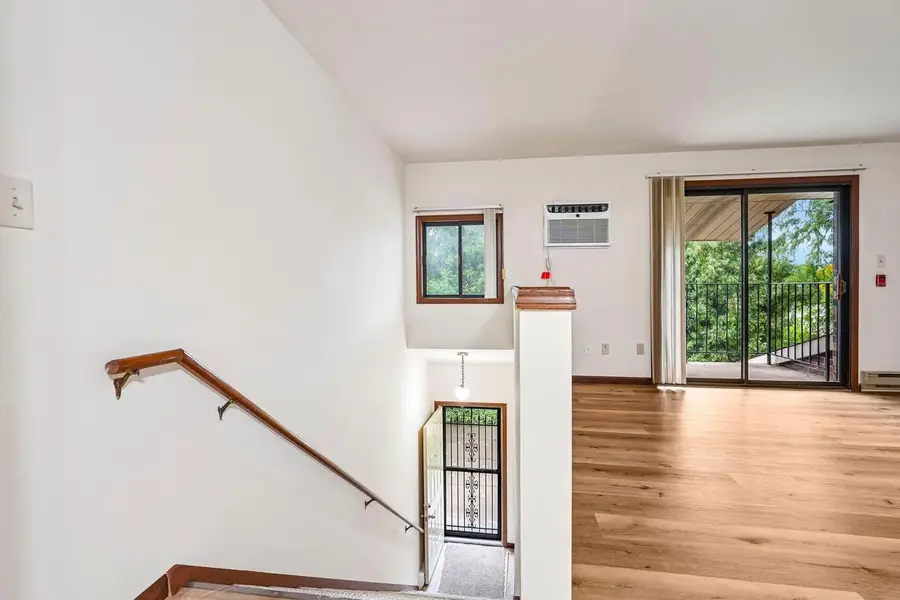 7209 57th AVENUE #201, Kenosha, WI 53142 - #3