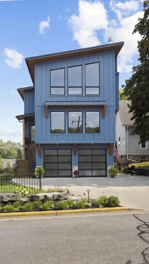 287 Kinzie AVENUE, Fontana, WI 53125 - #2