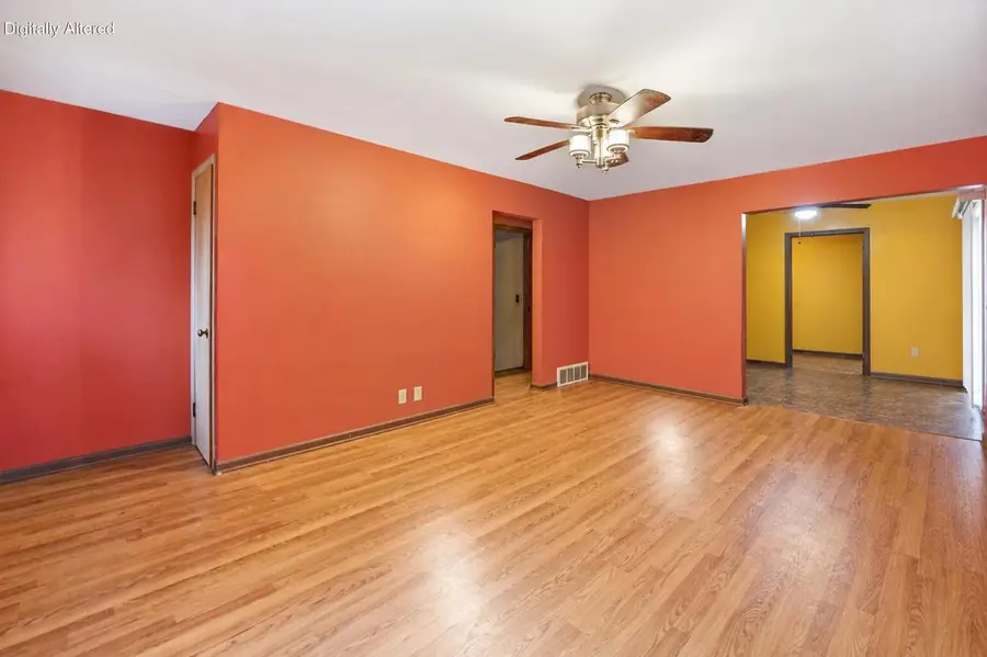 4736 N 80th STREET, Milwaukee, WI 53218 - #3