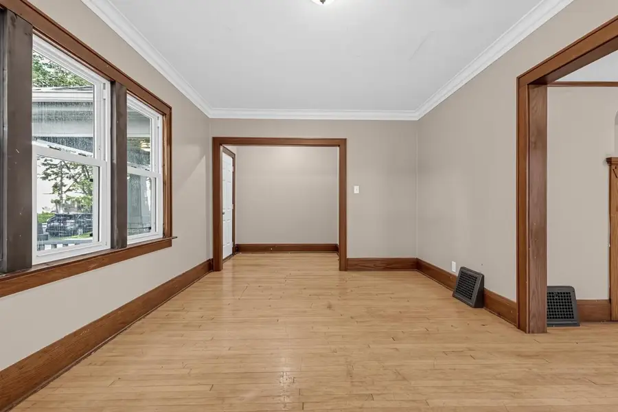 4728 W Medford AVENUE, Milwaukee, WI 53216 - #3