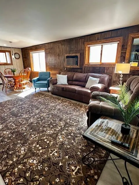 2021 N 20th STREET, Sheboygan, WI 53081 - #3