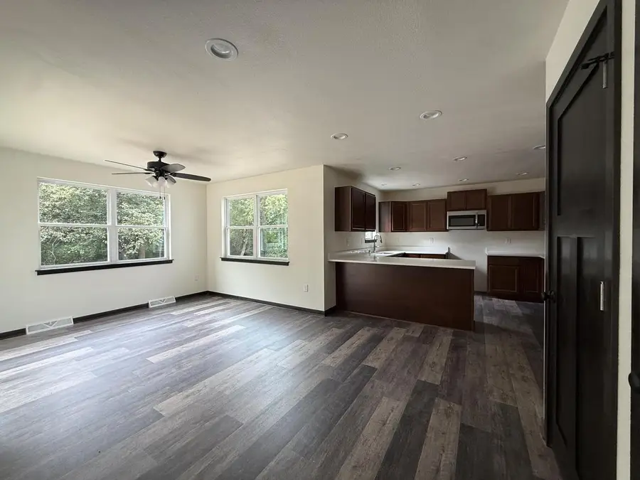 2308 Finch COURT, Waukesha, WI 53189 - #2