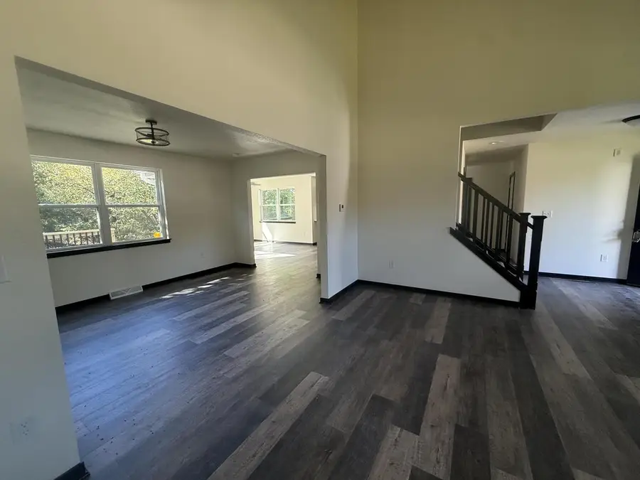2308 Finch COURT, Waukesha, WI 53189 - #3