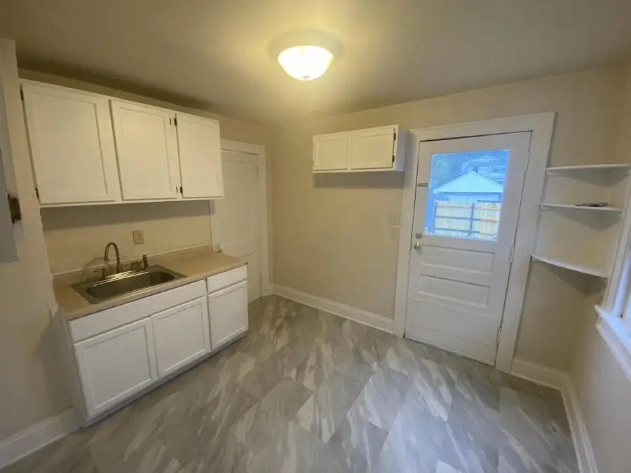 5724 N 41st STREET, Milwaukee, WI 53209 - #2