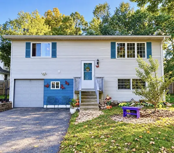 40703 102nd STREET, Genoa City, WI 53128