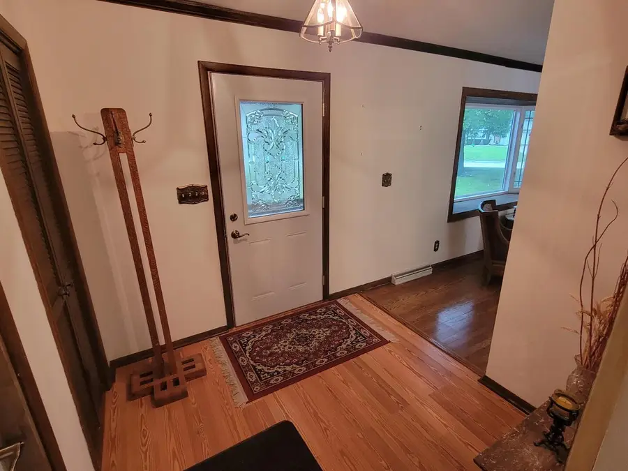 21825 Oakmont LANE, Brookfield, WI 53045 - #3