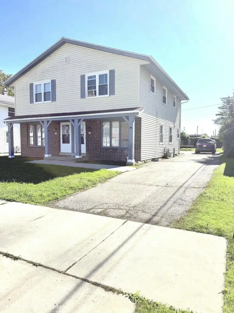 731 Monticello DRIVE, Racine, WI 53402 - #1